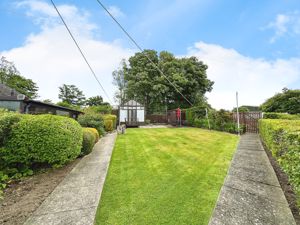 Photo 9- click for photo gallery